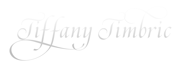 Tiffany Timbric